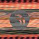waveform preloader image