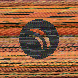 waveform preloader image