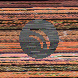 waveform preloader image