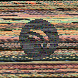 waveform preloader image