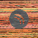 waveform preloader image