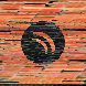 waveform preloader image
