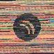 waveform preloader image