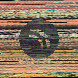 waveform preloader image
