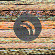 waveform preloader image