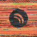 waveform preloader image