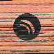 waveform preloader image