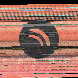 waveform preloader image