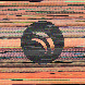 waveform preloader image