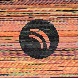 waveform preloader image