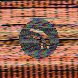 waveform preloader image