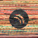 waveform preloader image