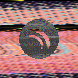 waveform preloader image