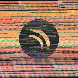 waveform preloader image