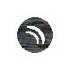 waveform preloader image