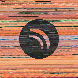 waveform preloader image