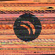 waveform preloader image