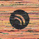 waveform preloader image