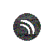 waveform preloader image