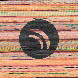 waveform preloader image