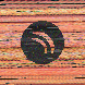 waveform preloader image