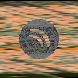 waveform preloader image