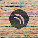 waveform preloader image