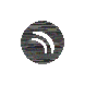 waveform preloader image