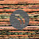 waveform preloader image