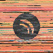 waveform preloader image