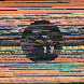 waveform preloader image