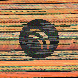 waveform preloader image