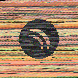 waveform preloader image