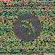 waveform preloader image