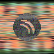 waveform preloader image
