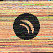 waveform preloader image