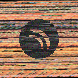 waveform preloader image