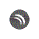waveform preloader image