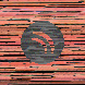 waveform preloader image