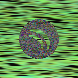 waveform preloader image