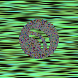 waveform preloader image