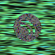 waveform preloader image