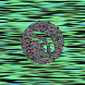 waveform preloader image