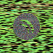 waveform preloader image