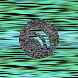 waveform preloader image