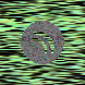 waveform preloader image