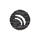 waveform preloader image