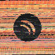 waveform preloader image