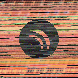 waveform preloader image