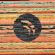 waveform preloader image